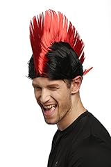 Wig 012 p103 gebraucht kaufen  Wird an jeden Ort in Deutschland