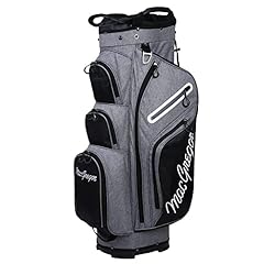 Macgregor golf mac for sale  Delivered anywhere in UK