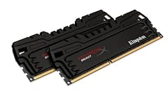Kingston hyperx beast gebraucht kaufen  Wird an jeden Ort in Deutschland