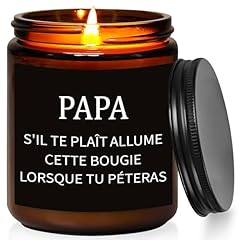 rhum don papa d'occasion  Livré partout en France