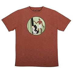 Shirt 100 coton d'occasion  Livré partout en Belgiqu