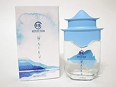 Avon haiku reflection for sale  Delivered anywhere in USA 