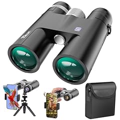 Bedeny 18x50 binoculars for sale  Delivered anywhere in USA 