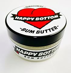 Bum butter anti for sale  Delivered anywhere in UK
