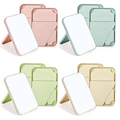 Deayou pack desktop for sale  Delivered anywhere in USA 