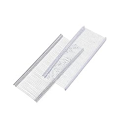 5000 pcs standard for sale  Delivered anywhere in USA 