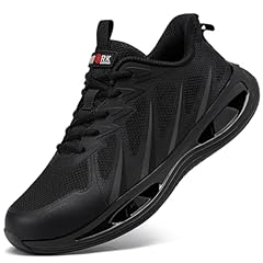 Larnmern scarpe antinfortunist usato  Spedito ovunque in Italia 