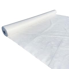 Sandbaggy white landscape for sale  Delivered anywhere in USA 