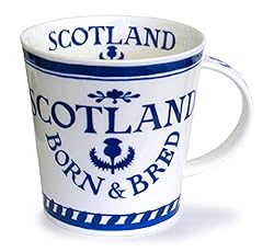 Dunoon ceramics scotland for sale  Delivered anywhere in UK