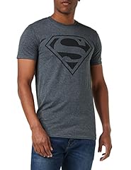 Comics shirt mono gebraucht kaufen  Wird an jeden Ort in Deutschland