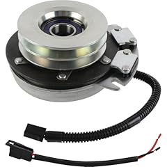 Xtreme outdoor power for sale  Delivered anywhere in USA 