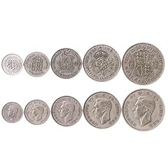 Coins united kingdom for sale  Delivered anywhere in UK