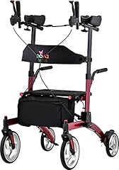 Nova medical products for sale  Delivered anywhere in USA 