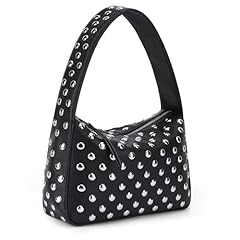 Yfgbcx studded purses for sale  Delivered anywhere in USA 