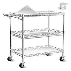 Vanzbon tier rolling for sale  Delivered anywhere in USA 