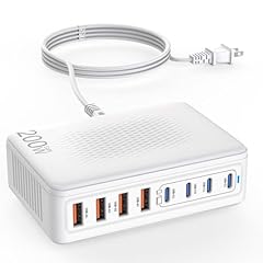 Usb charger block for sale  Delivered anywhere in USA 