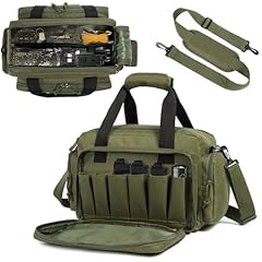 Meralian range bag for sale  Delivered anywhere in USA 