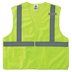 Ergodyne 21075 glowear for sale  Delivered anywhere in USA 