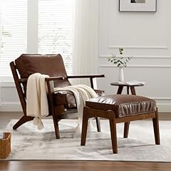 Furniture comfy accent for sale  Delivered anywhere in USA 
