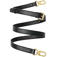 Riclvs genuine vachetta for sale  Delivered anywhere in USA 