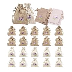 Floravigo lot sachets d'occasion  Livré partout en France