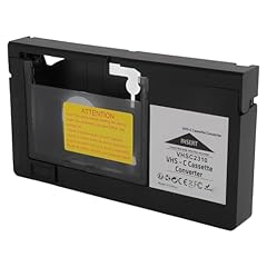 Vols adaptateur cassette d'occasion  Livré partout en France