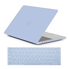 Se7enline compatible macbook for sale  Delivered anywhere in USA 