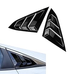 Moxruq pcs rear for sale  Delivered anywhere in UK