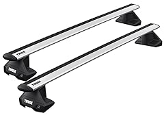 Thule roof rack for sale  Delivered anywhere in UK