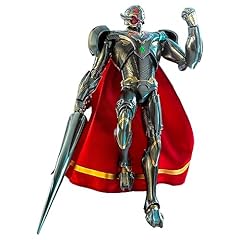 Hot toys infinity for sale  Delivered anywhere in USA 