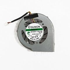 Gshjzpa cooling fan for sale  Delivered anywhere in UK