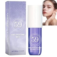 Fruity body spray for sale  Delivered anywhere in UK
