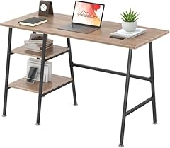 Vecelo inch computer for sale  Delivered anywhere in USA 