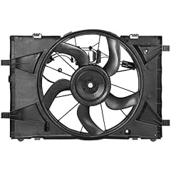 Eccpp engine cooling for sale  Delivered anywhere in USA 