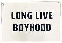 Long live boyhood for sale  Delivered anywhere in USA 
