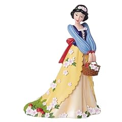 Disney showcase collection for sale  Delivered anywhere in UK