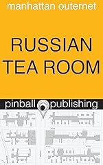 Russian tea room for sale  Delivered anywhere in USA 