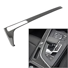 Sikuai carbon fiber for sale  Delivered anywhere in UK