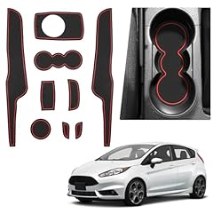 Bibibo rubber mats for sale  Delivered anywhere in UK