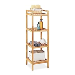 Relaxdays storage unit gebraucht kaufen  Wird an jeden Ort in Deutschland