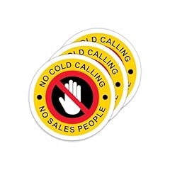 Viro display cold for sale  Delivered anywhere in UK