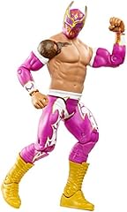 Wwe sin cara for sale  Delivered anywhere in UK