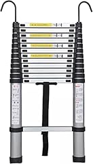 Keppd telescoping telescopic for sale  Delivered anywhere in UK