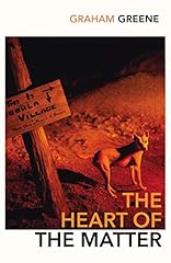 The heart the d'occasion  Livré partout en France