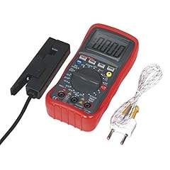 Sealey ta201 digital for sale  Delivered anywhere in UK