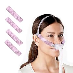 Pack satin cpap for sale  Delivered anywhere in USA 