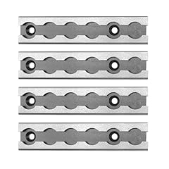 Saluinoki track rail for sale  Delivered anywhere in USA 