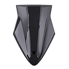 Hokuotolite passenger rear for sale  Delivered anywhere in UK