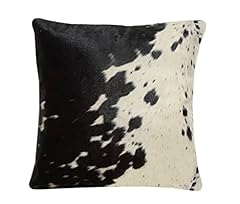 Ngf geniune cowhide for sale  Delivered anywhere in UK