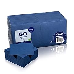 Dark blue beverage for sale  Delivered anywhere in USA 
